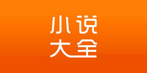 亚搏网页版-官方网站